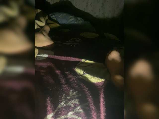 KrystaAhlMagic