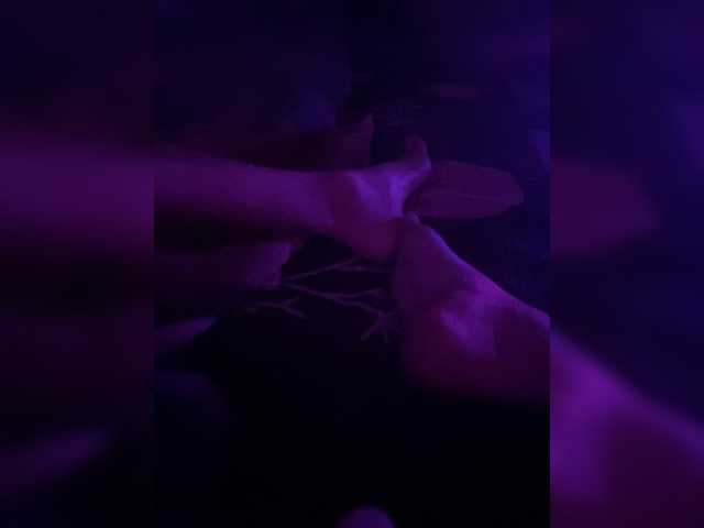 KrystaAhlMagic
