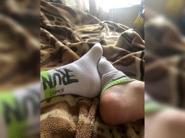 KrystaAhlMagic live cam on BongaCams