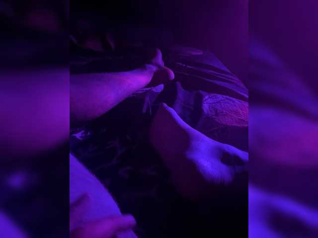 KrystaAhlMagic live cam on BongaCams