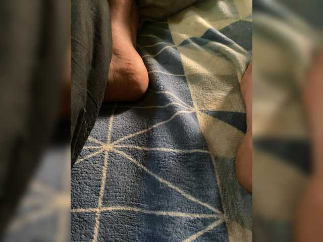 KrystaAhlMagic