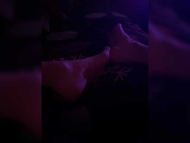 krystaahlmagic online