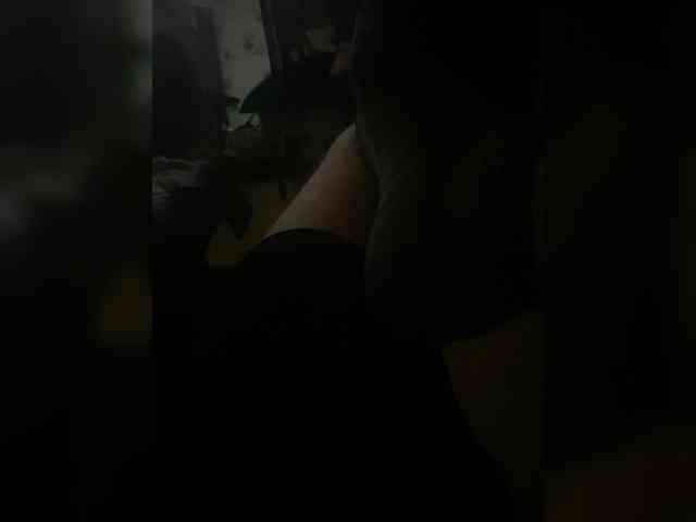 KrystaAhlMagic webcam