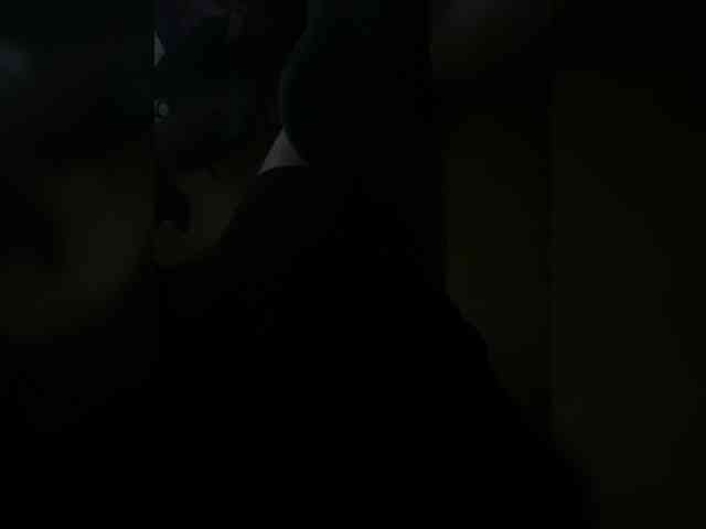 KrystaAhlMagic webcam