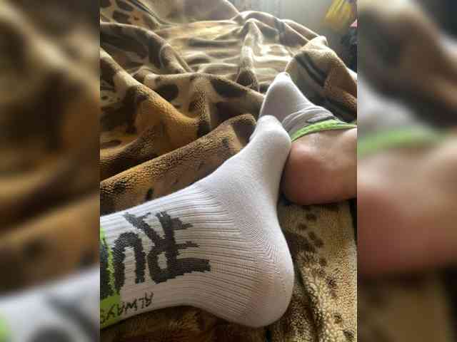 KrystaAhlMagic webcam