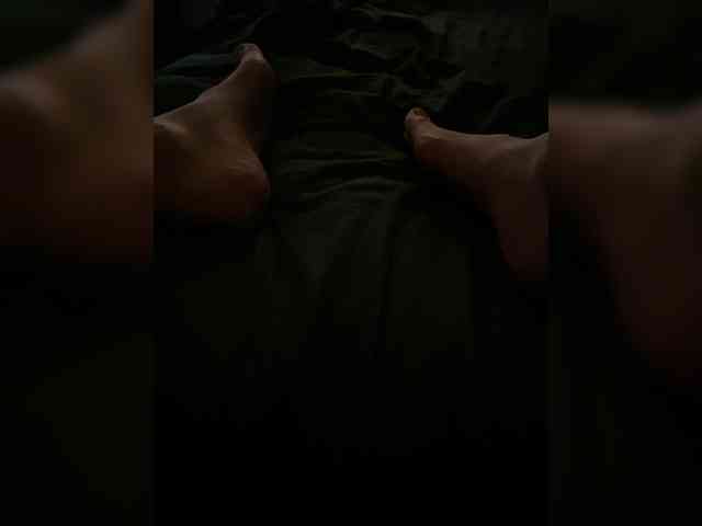 KrystaAhlMagic webcam