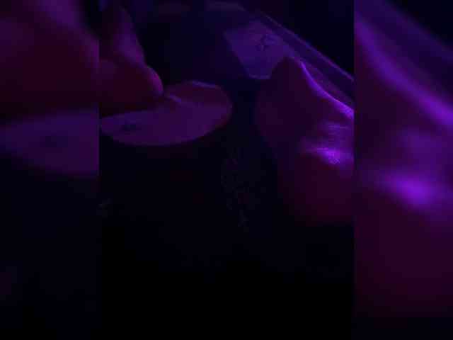 krystaahlmagic's live room