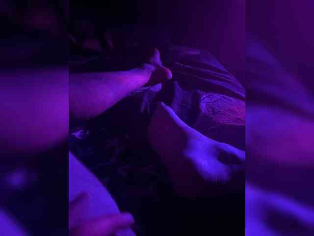 KrystaAhlMagic