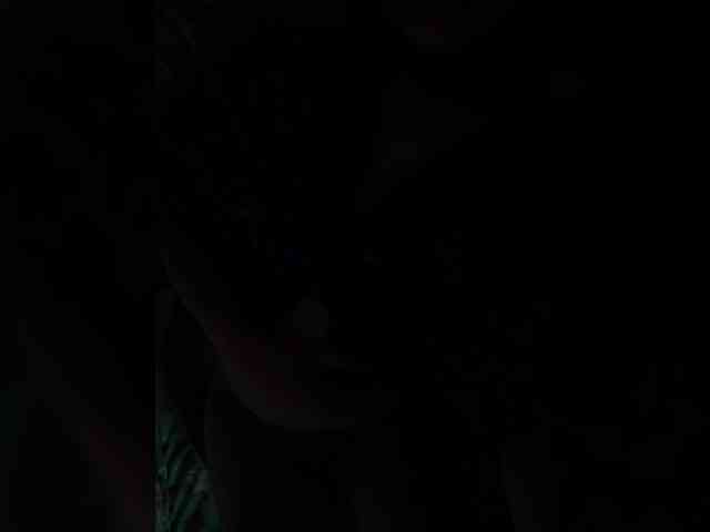 Jadinka333 webcam
