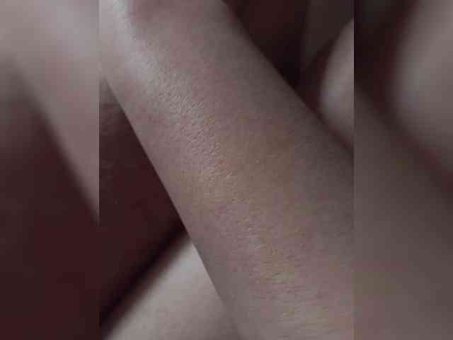 Jadinka333 Live Webcam on BongaCams