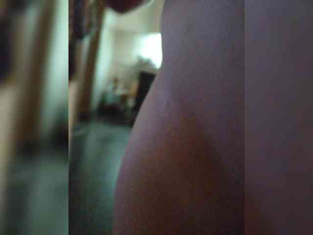 Jadinka333 webcam