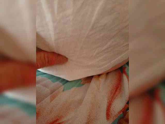 Jadinka333 webcam