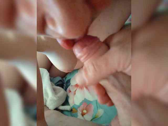 Jadinka333 webcam