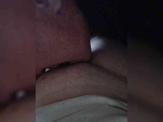 Jadinka333 webcam