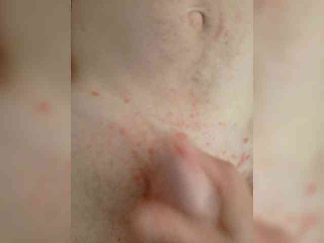 Jadinka333 webcam