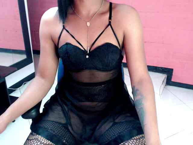 Cock-Beautiful