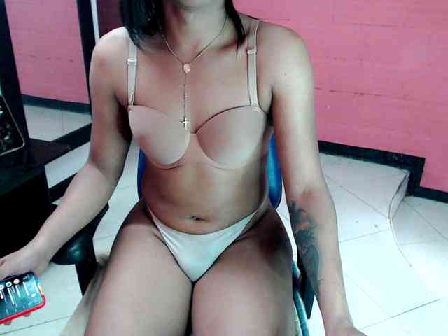 Cock-Beautiful Live Webcam on BongaCams