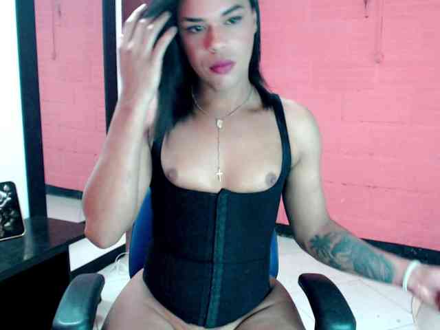 Cock-Beautiful Sex Cam Show