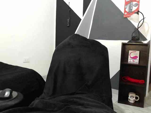 teylorestid7