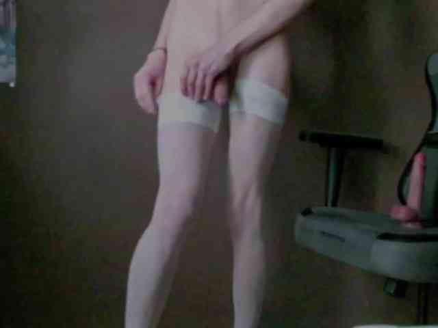 prichinatryaski1337a