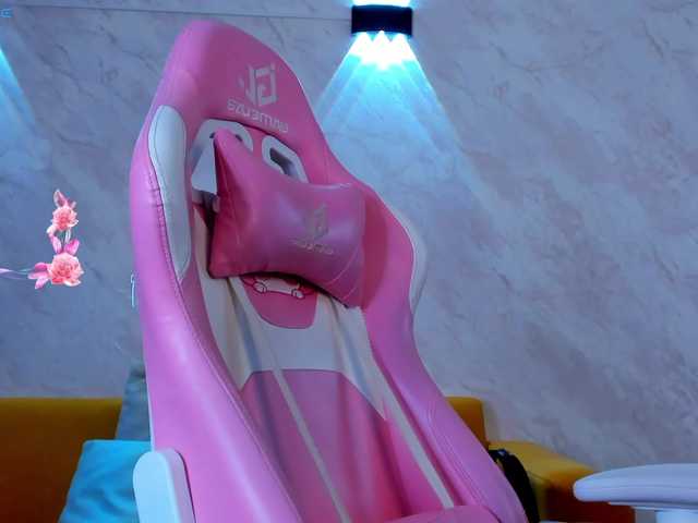 AndreaSvel