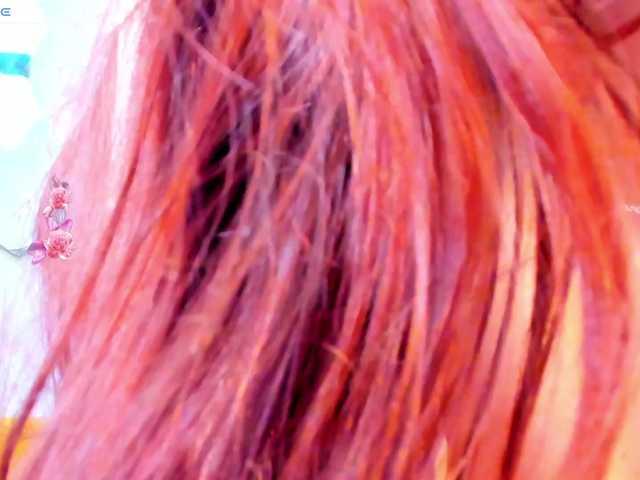 AndreaSvel