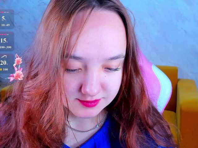 AndreaSvel