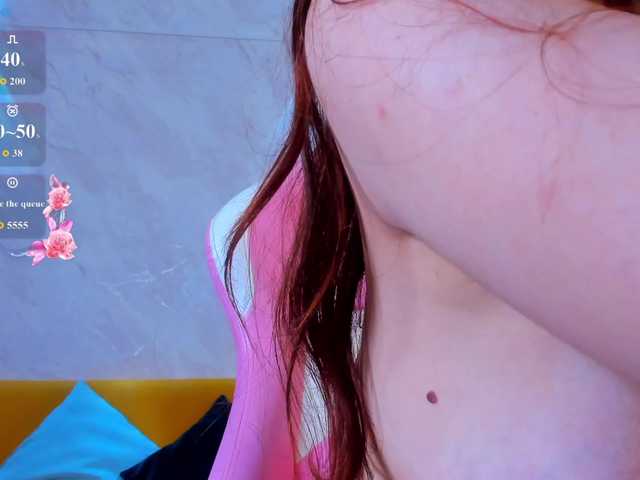 AndreaSvel