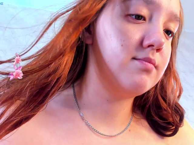 AndreaSvel