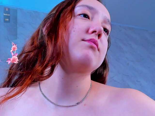 AndreaSvel
