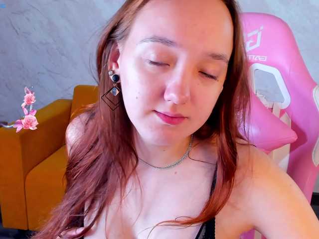 AndreaSvel