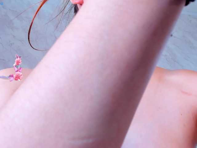 AndreaSvel