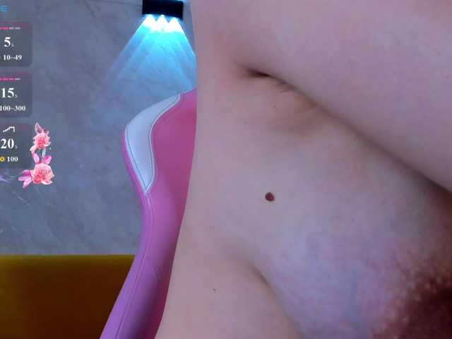 AndreaSvel