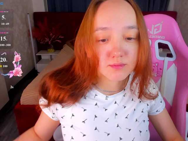 AndreaSvel