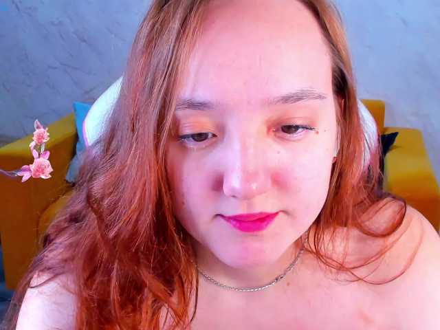 AndreaSvel