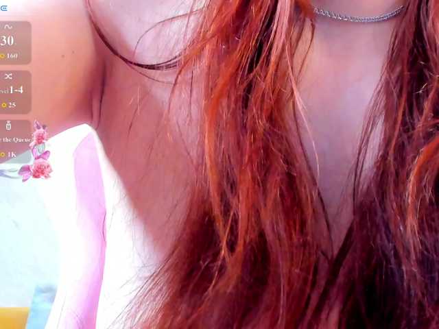 AndreaSvel