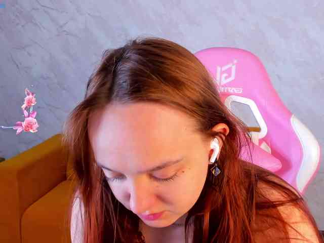 AndreaSvel webcam