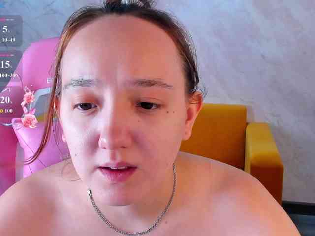 AndreaSvel webcam