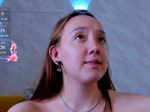 AndreaSvel webcam