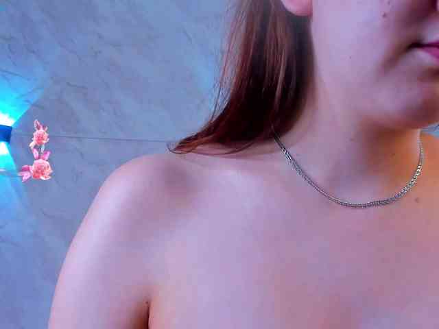 AndreaSvel
