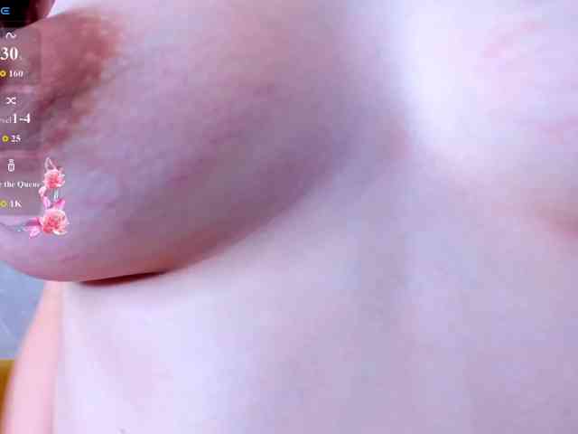 AndreaSvel webcam