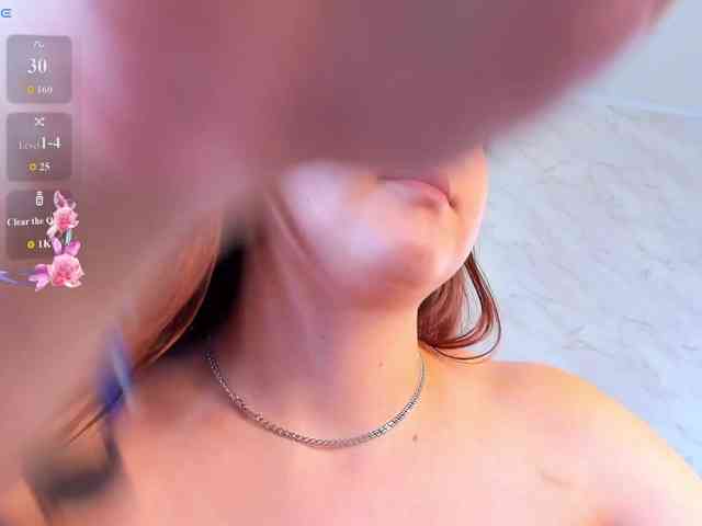 AndreaSvel webcam