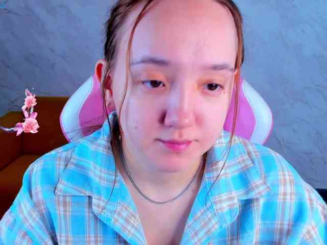AndreaSvel
