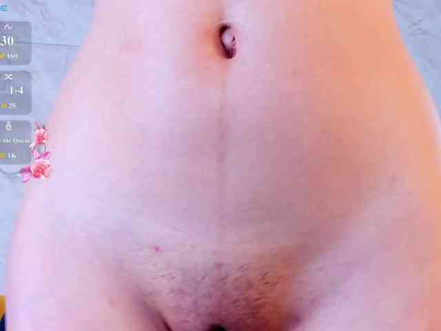 AndreaSvel AndreaSvel