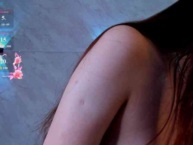 AndreaSvel AndreaSvel