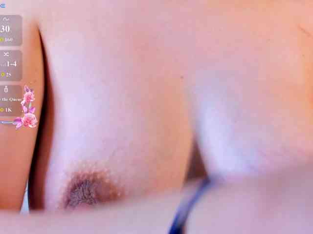 AndreaSvel webcam