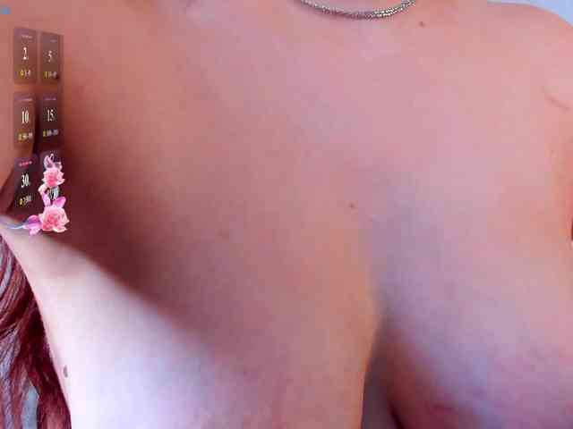 AndreaSvel