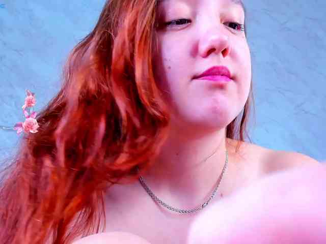 AndreaSvel AndreaSvel