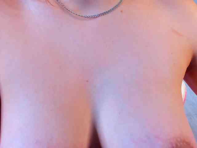 AndreaSvel webcam