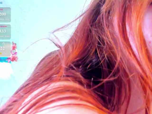 AndreaSvel